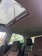 Golf 6 dakhemel met alle panelen 3 deurs met panorama dak, Ophalen of Verzenden, Nieuw