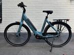 Amslod E-LD Elektrische Fiets - Nieuw - 59cm framehoogte, Fietsen en Brommers, Elektrische fietsen, Nieuw, 59 cm of meer, 50 km per accu of meer