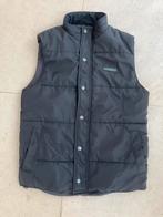 Aspact bodywarmer zwart maat M, Ophalen of Verzenden, Zo goed als nieuw, Zwart