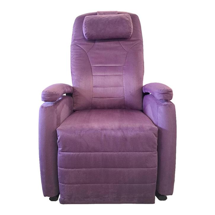 Tweedehands sta-op stoel van Fitform, Vario 570 - 16822594, Diversen, Verpleegmiddelen, Gebruikt, Ophalen