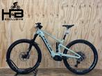 Focus Jam² 6.9 29 inch E-Mountainbike Shimano XT, 45 tot 49 cm, Niet ingevuld, Ophalen of Verzenden, Zo goed als nieuw