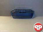 Audi S6 4K Grille Voorzijde Chrome 4K0853651D