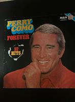 Dubbel lp Perry Como- Forever . 32 Hits, Ophalen of Verzenden, Zo goed als nieuw