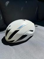 Sworks specialized helm evade maat M, Ophalen of Verzenden, Zo goed als nieuw