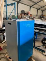 Artel pallet cv kachel, Huis en Inrichting, Kachels, Ophalen of Verzenden, Hout, Pelletkachel