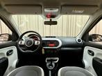 Renault Twingo 1.0 SCe Limited *Automaat* Eerste Eigenaar /, Automaat, Gebruikt, Huisgarantie, 948 kg