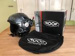 Roof Boxer - XL - Special, Overige merken, Systeemhelm, XL, Ophalen of Verzenden