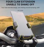 Fietshouder voor mobiel, Ophalen of Verzenden, Nieuw, Overige typen, Overige merken