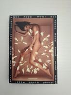 Notebook moooi Nieuw., Ophalen of Verzenden