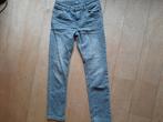 Nieuwe spijkerbroek slimfit 158, Ophalen of Verzenden, Nieuw, Jongen, Broek