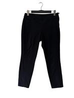 Sportalm broek L, Zwart, Maat 42/44 (L), Zo goed als nieuw, Sportalm