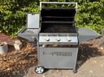 barbeque op gas Cadac Patio living, Tuin en Terras, Ophalen, Gebruikt, Cadac