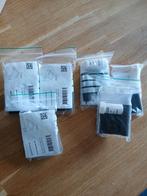 Keramisch vet set 090577, Ophalen of Verzenden, Nieuw, Universele onderdelen