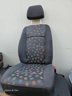 Mercedes Vito rechter voorstoel, Auto-onderdelen, Interieur en Bekleding, Ophalen, Gebruikt
