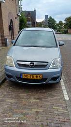 Loop of Sloop Met 1 jaar apk., Ophalen of Verzenden