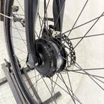 Stella Livorno Dames blauw 53cm 2022, Overige merken, Gebruikt, -, - 0
-, NL