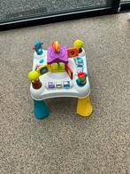 Little tikes speeltafel 10€, Ophalen, Zo goed als nieuw