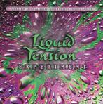 CD: Liquid Tension Experiment ‎– Liquid Tension Experiment, Cd's en Dvd's, Cd's | Hardrock en Metal, Ophalen of Verzenden