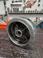 Batavus MK 2 achternaaf zonder remplaat., Fietsen en Brommers, Ophalen of Verzenden, Gebruikt, Overige typen, Batavus