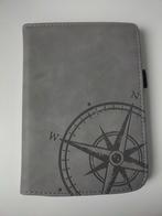 Touch Lux e-book reader hoes, case cover, Computers en Software, E-readers, Ophalen of Verzenden, Nieuw, 6 inch of minder