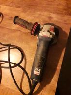 Slijptol. Haakse slijptol. Bosch slijptol., Doe-het-zelf en Verbouw, Bosch, Info@bassa-agri.nl, Gebruikt, Duitsland