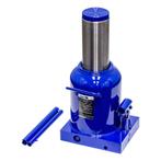 Potkrik 50 Ton / Bezorgen mogelijk, Ophalen, Nieuw