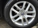 Volvo XC60 2.0 T5 FWD Polar+ / Pan. dak / Intellisafe / Adap, 15 km/l, Gebruikt, 4 cilinders, 1969 cc