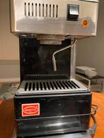 Quickmill 810/820 ese met uitkloplade, Witgoed en Apparatuur, Ophalen, Zo goed als nieuw, Espresso apparaat