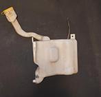 Ruitensproeierpomp ruitensproeiertank Mercedes C-Klasse W203, Auto-onderdelen, Overige Auto-onderdelen, Ophalen of Verzenden, Mercedes-Benz