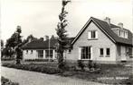 Oldeberkoop, Wijkgebouw - ongelopen, Ophalen of Verzenden, Voor 1920, Ongelopen, Noord-Brabant
