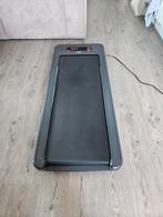 Senz 500 Loopband/walkingpad, Ophalen, Zo goed als nieuw, Loopband