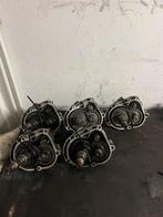 Piaggio vertanding, Ophalen of Verzenden, Zo goed als nieuw