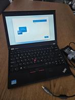 ThinkPad x230 | Core i7, 8GB, 256GB SSD, IPS, Qwerty, 8 GB, 13 inch, Intel® Core™ i7 