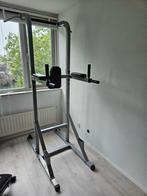Fitness apparaat, Sport en Fitness, Ophalen, Gebruikt, Overige typen