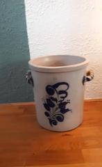 Keulse pot, groot.hoogte 32 cm.diameter 28 cm, Ophalen