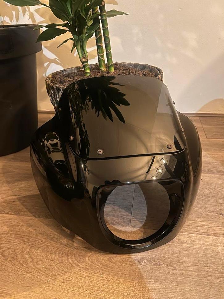 Cruiser koplamp kuip, Motoren, Onderdelen | Merk-onafhankelijk, Ophalen