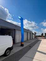 Skytube blowers, Ophalen, Zo goed als nieuw, Overige typen