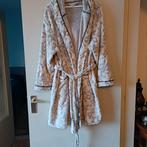 Damesbadjas, Ophalen of Verzenden, Nieuw, Blauw, Overige typen