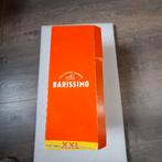 Barrissimo lungo koffie cups, Diversen, Ophalen of Verzenden