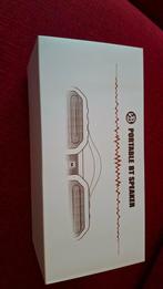 Bluetooth Speaker BT Burmester, Overige merken, Overige typen, Nieuw, Ophalen of Verzenden