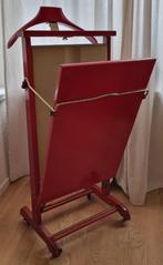 dressboy Fratelli Reguitti, Huis en Inrichting, Woonaccessoires | Kapstokken, Gebruikt, Overige typen, Ophalen of Verzenden, Minder dan 100 cm