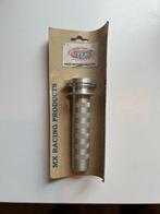 Mino Gashendel Gasbuis - Honda Husaberg Husqvarna KTM, Ophalen of Verzenden