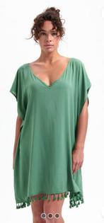 Strandtuniek Beachlife maat S/M, Kleding | Dames, Badmode en Zwemkleding, Beachlife, Ophalen of Verzenden, Zo goed als nieuw, Bikini