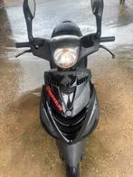 Piaggio zip 70 cc vers!, Ophalen, Zo goed als nieuw, Zip