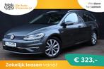 Volkswagen Golf Variant 1.5TSI Highline DSG | P € 18.995,0, Automaat, Euro 6, 4 cilinders, Golf Variant