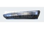 Bumper Mercedes S Klasse W126 FACELIFT 86-91 Voorbumper, Auto-onderdelen, Carrosserie en Plaatwerk, Gebruikt, Voor, 6 maanden garantie