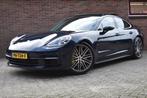 Porsche Panamera 2.9 4 E-Hybrid '17 Pano Sport Chrono Leder, Automaat, 14 kWh, Gebruikt, Euro 6