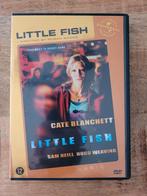 Little fish, Alle leeftijden, Ophalen of Verzenden, Zo goed als nieuw