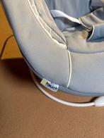 Hauck Alpha wipstoel + newborn set - Tripp Trapp compatibel, Overige merken, Gebruikt, Wipstoel, Ophalen of Verzenden