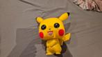 Pikachu funpop, Ophalen of Verzenden, Gebruikt, Overige typen